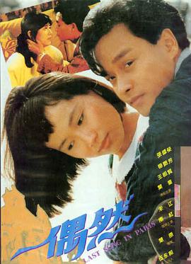 这个杀手不太冷电影海报